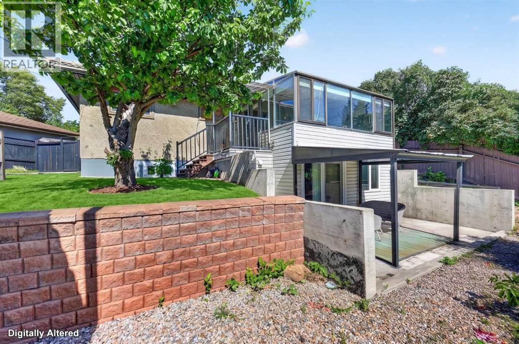 2018 Cottonwood Crescent SE - Image 31