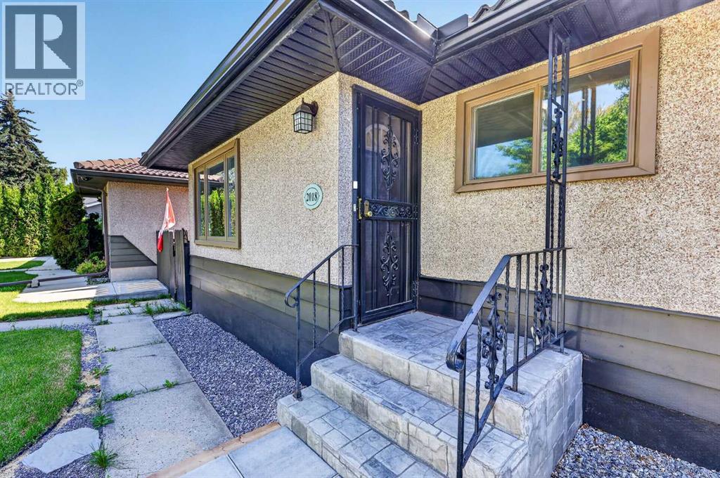 2018 Cottonwood Crescent SE - Image 33