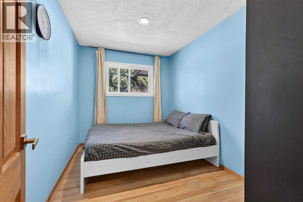 2018 Cottonwood Crescent SE - Image 28