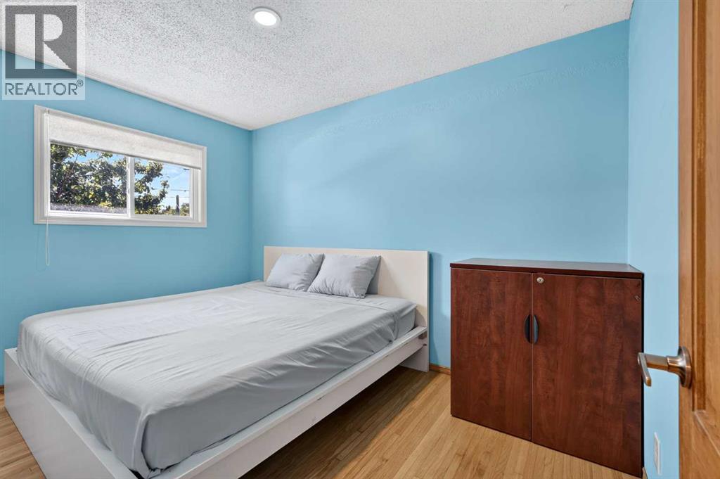 2018 Cottonwood Crescent SE - Image 18