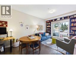 4101, 5305 32 Avenue SW - photo 10