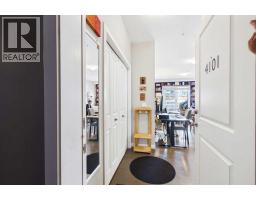 4101, 5305 32 Avenue SW - photo 17