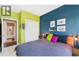 4101, 5305 32 Avenue SW - photo 14