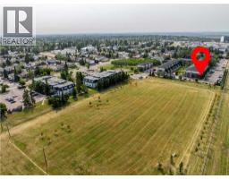 4101, 5305 32 Avenue SW - photo 21