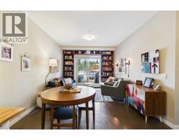 4101, 5305 32 Avenue SW - photo 5