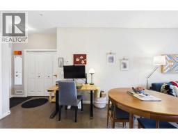 4101, 5305 32 Avenue SW - photo 9