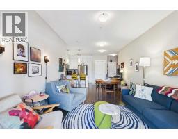 4101, 5305 32 Avenue SW - photo 12
