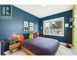 4101, 5305 32 Avenue SW - photo 13
