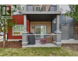 4101, 5305 32 Avenue SW - photo 2