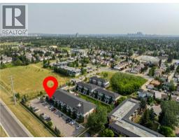 4101, 5305 32 Avenue SW - photo 25