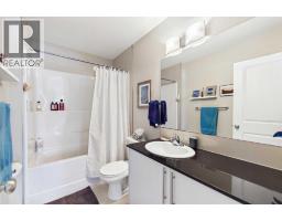 4101, 5305 32 Avenue SW - photo 15