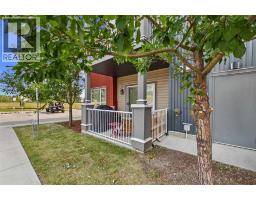 4101, 5305 32 Avenue SW - photo 3