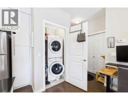 4101, 5305 32 Avenue SW - photo 16