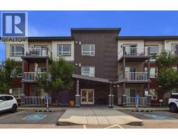 4101, 5305 32 Avenue SW - photo 1