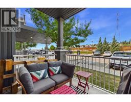 4101, 5305 32 Avenue SW - photo 11