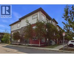 4101, 5305 32 Avenue SW - photo 19