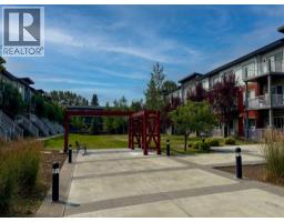 4101, 5305 32 Avenue SW - photo 20