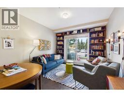 4101, 5305 32 Avenue SW - photo 4