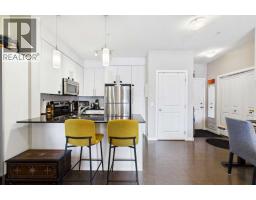 4101, 5305 32 Avenue SW - photo 7