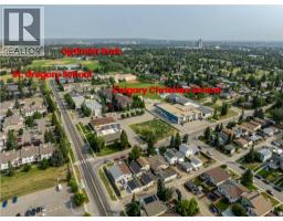 4101, 5305 32 Avenue SW - photo 23