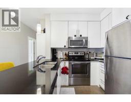 4101, 5305 32 Avenue SW - photo 8