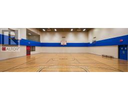 609 - 1 Massey Square, Toronto, ON M4C5L4 Photo 13