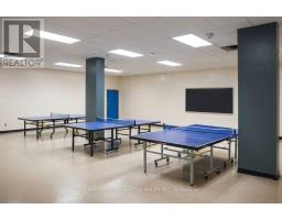 609 - 1 Massey Square, Toronto, ON M4C5L4 Photo 12