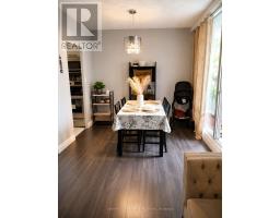 609 - 1 Massey Square, Toronto, ON M4C5L4 Photo 11