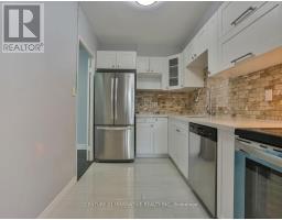609 - 1 Massey Square, Toronto, ON M4C5L4 Photo 17