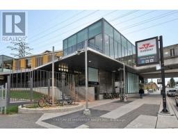 609 - 1 Massey Square, Toronto, ON M4C5L4 Photo 23