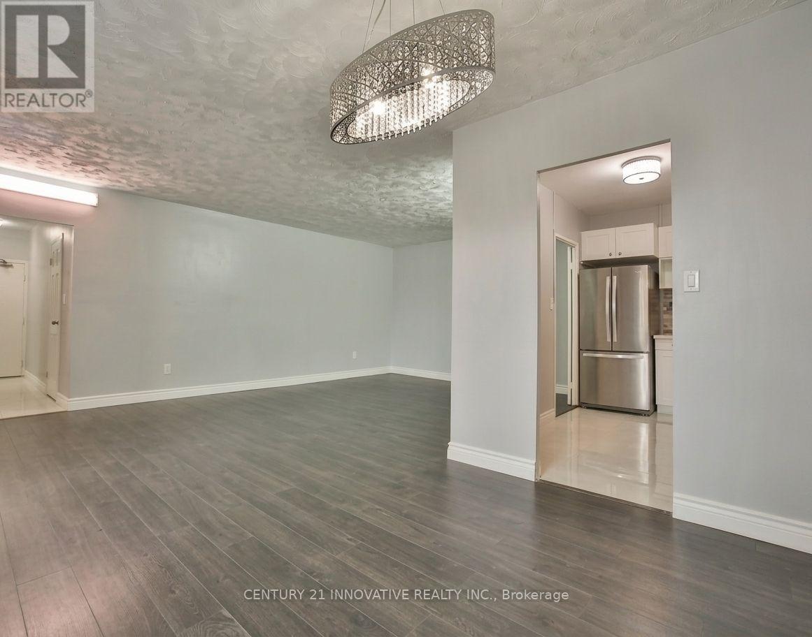 #609 1 MASSEY SQUARE - Image 19