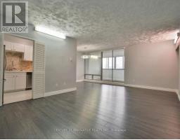 609 - 1 Massey Square, Toronto, ON M4C5L4 Photo 20