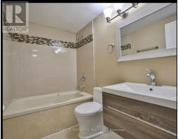 609 - 1 Massey Square, Toronto, ON M4C5L4 Photo 22