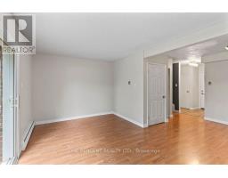 34 - 125 Livingston Avenue, Grimsby, ON L3M4S5 Photo 12