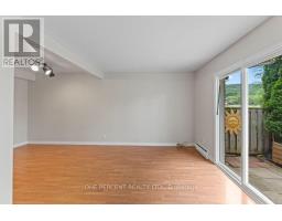 34 - 125 Livingston Avenue, Grimsby, ON L3M4S5 Photo 11