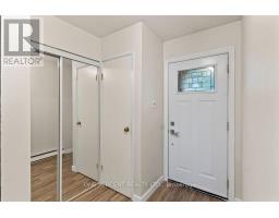 34 - 125 Livingston Avenue, Grimsby, ON L3M4S5 Photo 6