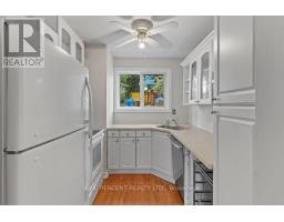 34 - 125 Livingston Avenue, Grimsby, ON L3M4S5 Photo 15