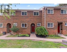 34 - 125 LIVINGSTON AVENUE