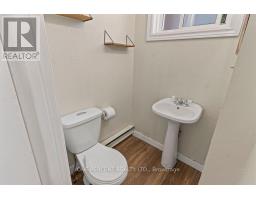 34 - 125 Livingston Avenue, Grimsby, ON L3M4S5 Photo 7