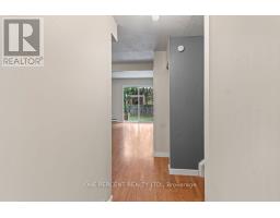 34 - 125 Livingston Avenue, Grimsby, ON L3M4S5 Photo 8