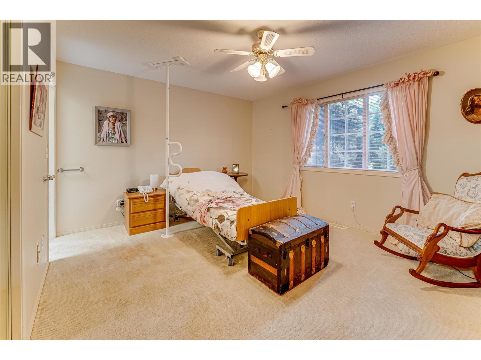 #5 1700 Bighorn Road - 16