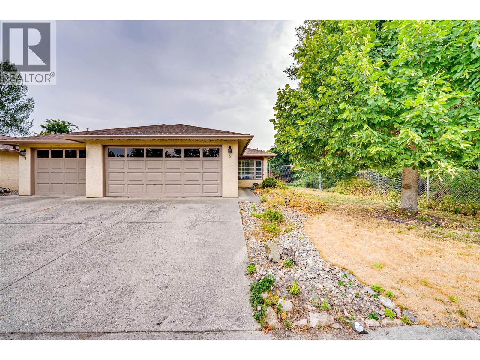 #5 1700 Bighorn Road - 2