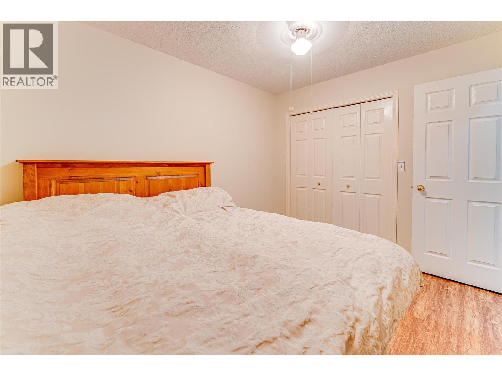 #5 1700 Bighorn Road - 21
