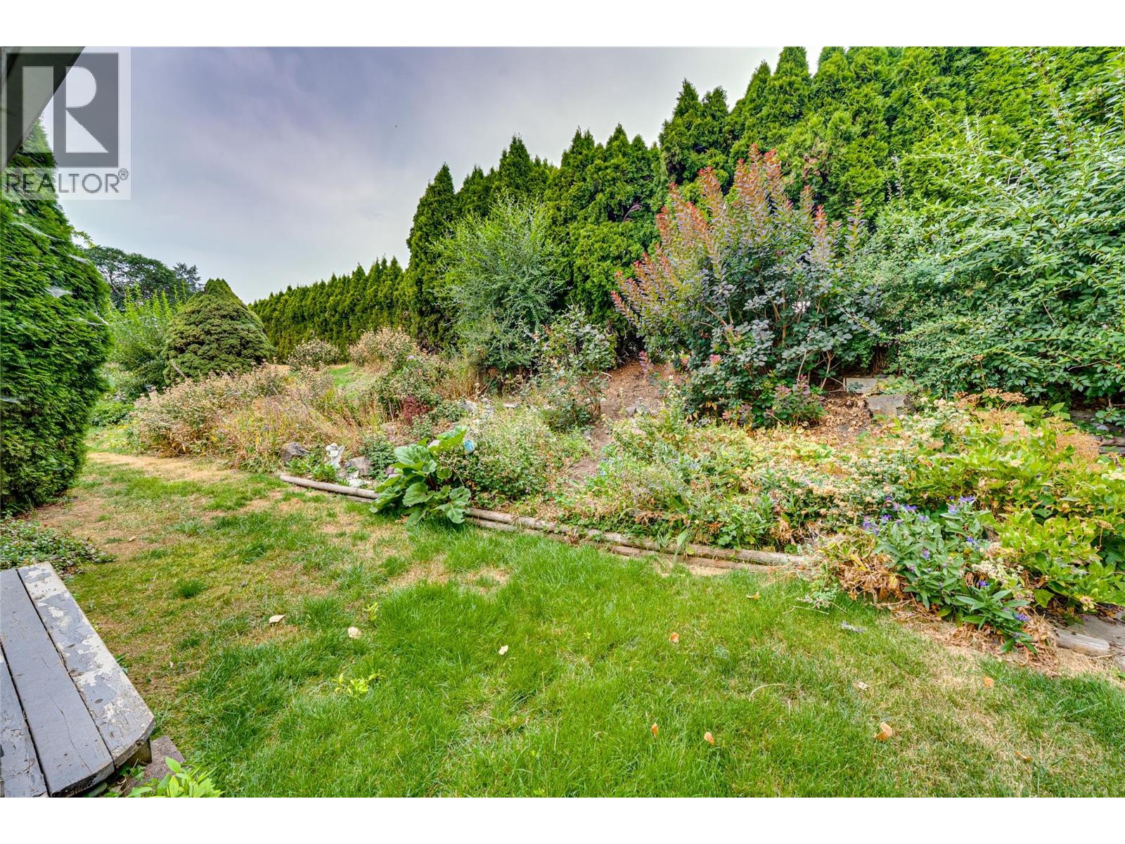 1700 Bighorn Road Unit# 5, Vernon