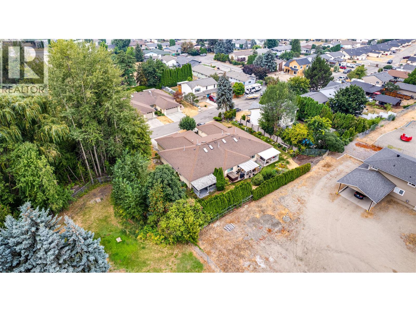 #5 1700 Bighorn Road - 38