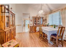 Living room - 1700 Bighorn Road Unit# 5, Vernon, BC V1T9E1 Photo 10