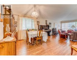 1700 Bighorn Road Unit# 5, Vernon, BC V1T9E1 Photo 11