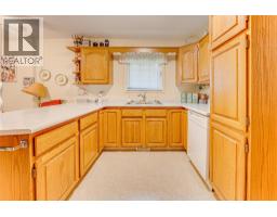 1700 Bighorn Road Unit# 5, Vernon, BC V1T9E1 Photo 12