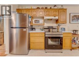 1700 Bighorn Road Unit# 5, Vernon, BC V1T9E1 Photo 13