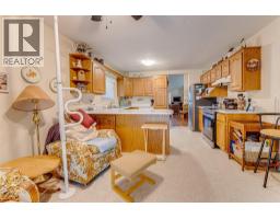 1700 Bighorn Road Unit# 5, Vernon, BC V1T9E1 Photo 14